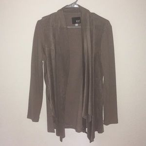 KUT Multiple Style Zipper Jacket